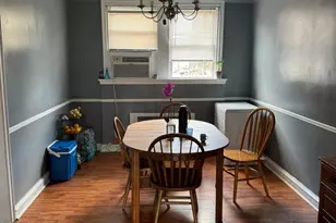 6744 Kindred St, Philadelphia, PA 19149 - Photo 4