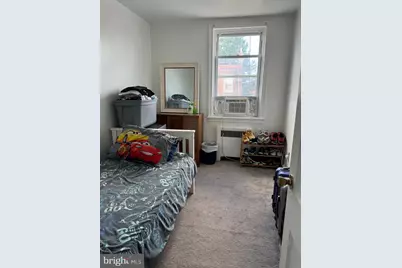 6744 Kindred Street, Philadelphia, PA 19149 - Photo 8