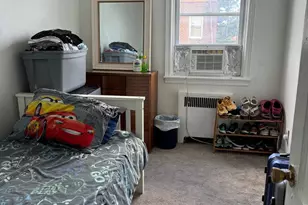 6744 Kindred St, Philadelphia, PA 19149 - Photo 8