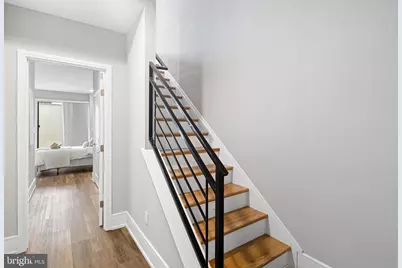 1004 S 17th Street #A, Philadelphia, PA 19146 - Photo 10