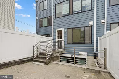 1004 S 17th Street #A, Philadelphia, PA 19146 - Photo 22