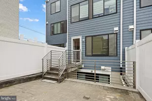 1004 S 17th St, Philadelphia, PA 19146 - Photo 22