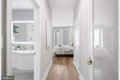 1004 S 17th Street #A, Philadelphia, PA 19146 - Photo 12