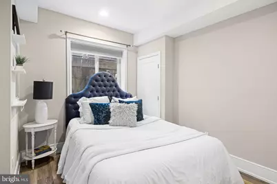 1004 S 17th Street #A, Philadelphia, PA 19146 - Photo 18