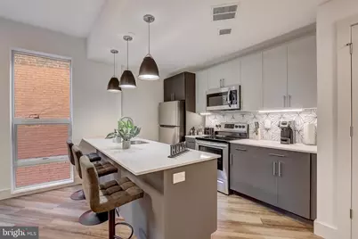 3029 W Glenwood Avenue #207, Philadelphia, PA 19121 - Photo 1