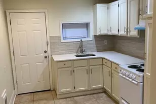 3112 W Gordon St, Philadelphia, PA 19132 - Photo 1