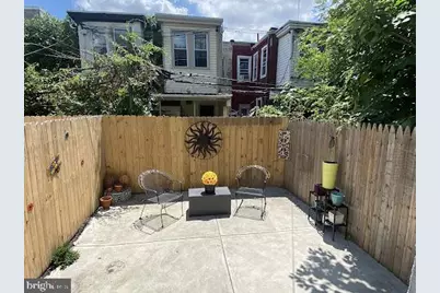 3112 W Gordon Street, Philadelphia, PA 19132 - Photo 12