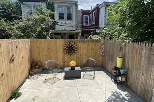 3112 W Gordon St, Philadelphia, PA 19132 - Photo 12