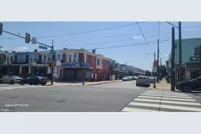 2400 E Allegheny Avenue, Philadelphia, PA 19134 - Photo 2