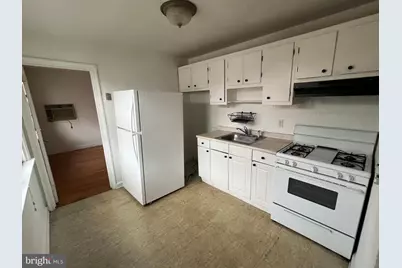 7235 Dungan Road, Philadelphia, PA 19111 - Photo 18