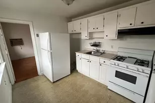 7235 Dungan Rd, Philadelphia, PA 19111 - Photo 18