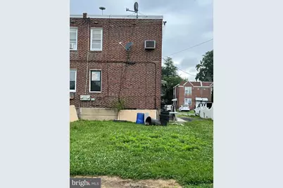 7235 Dungan Road, Philadelphia, PA 19111 - Photo 22