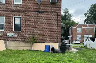 7235 Dungan Rd, Philadelphia, PA 19111 - Photo 22
