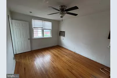 7235 Dungan Road, Philadelphia, PA 19111 - Photo 12