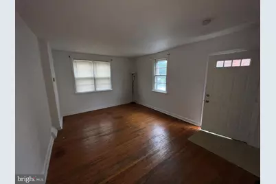 7235 Dungan Road, Philadelphia, PA 19111 - Photo 6