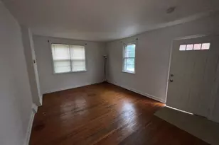 7235 Dungan Rd, Philadelphia, PA 19111 - Photo 6