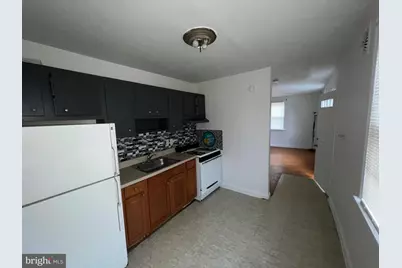 7235 Dungan Road, Philadelphia, PA 19111 - Photo 8
