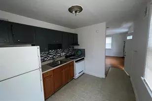 7235 Dungan Rd, Philadelphia, PA 19111 - Photo 8