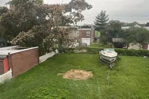 7235 Dungan Rd, Philadelphia, PA 19111 - Photo 14