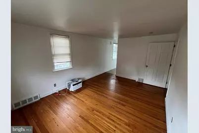 7235 Dungan Road, Philadelphia, PA 19111 - Photo 4