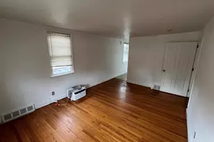 7235 Dungan Rd, Philadelphia, PA 19111 - Photo 4