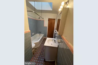 7235 Dungan Road, Philadelphia, PA 19111 - Photo 20
