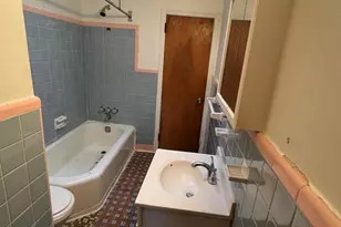 7235 Dungan Rd, Philadelphia, PA 19111 - Photo 20