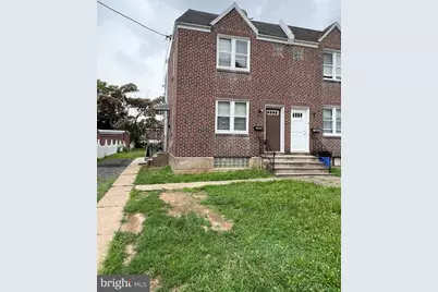 7235 Dungan Road, Philadelphia, PA 19111 - Photo 2