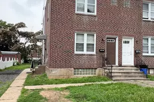 7235 Dungan Rd, Philadelphia, PA 19111 - Photo 2