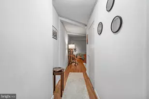 224 W Rittenhouse Square, Philadelphia, PA 19103 - Photo 4