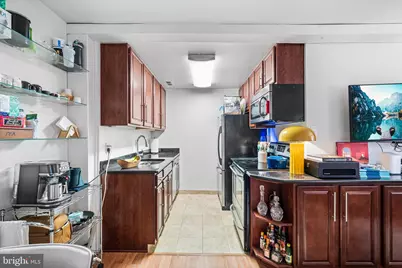 224 W Rittenhouse Square #1002, Philadelphia, PA 19103 - Photo 18