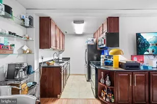 224 W Rittenhouse Square, Philadelphia, PA 19103 - Photo 18