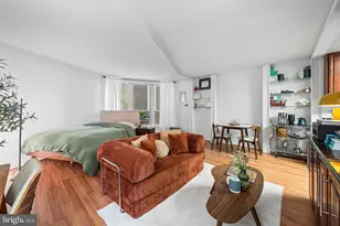 224 W Rittenhouse Square, Philadelphia, PA 19103 - Photo 6