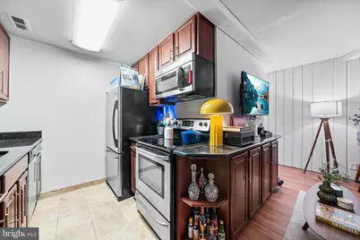 224 W Rittenhouse Square #1002, Philadelphia, PA 19103 - Photo 20