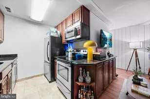 224 W Rittenhouse Square, Philadelphia, PA 19103 - Photo 20