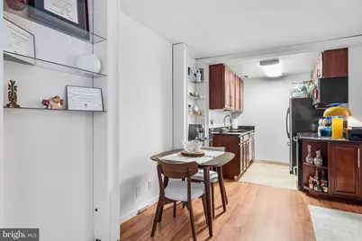 224 W Rittenhouse Square #1002, Philadelphia, PA 19103 - Photo 14