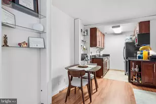 224 W Rittenhouse Square, Philadelphia, PA 19103 - Photo 14