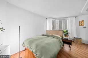 224 W Rittenhouse Square, Philadelphia, PA 19103 - Photo 8