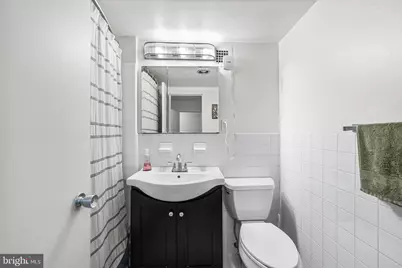 224 W Rittenhouse Square #1002, Philadelphia, PA 19103 - Photo 26