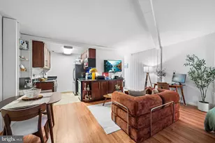 224 W Rittenhouse Square, Philadelphia, PA 19103 - Photo 12