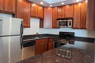 627 N 18th St, Philadelphia, PA 19130 - Photo 6