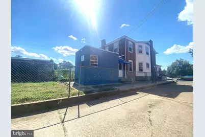2241 Knorr Street, Philadelphia, PA 19149 - Photo 4