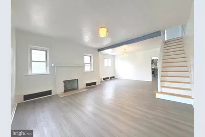 2241 Knorr Street, Philadelphia, PA 19149 - Photo 8