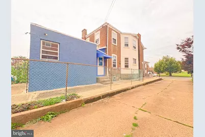2241 Knorr Street, Philadelphia, PA 19149 - Photo 28