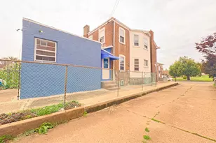 2241 Knorr St, Philadelphia, PA 19149 - Photo 28