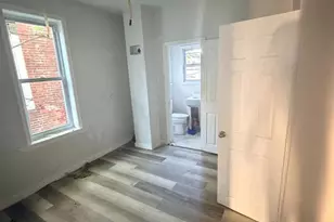 2323 N 18th St, Philadelphia, PA 19132 - Photo 4