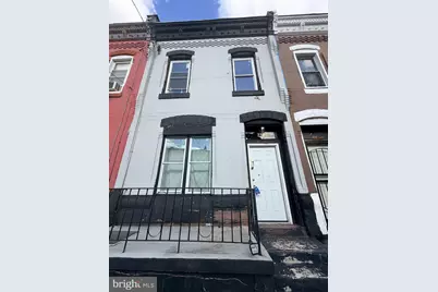 2323 N 18th Street, Philadelphia, PA 19132 - Photo 1