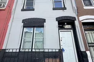 2323 N 18th St, Philadelphia, PA 19132 - Photo 1