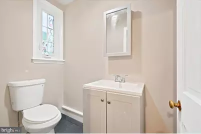6908 City Avenue, Philadelphia, PA 19151 - Photo 6