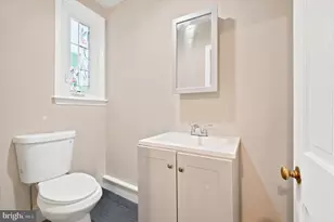 6908 City Ave, Philadelphia, PA 19151 - Photo 6